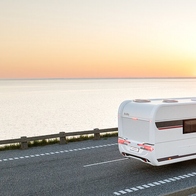 Hobby-Excellent-caravans - CCM