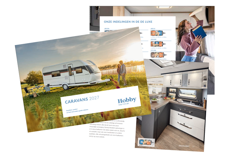 Brochure CCM