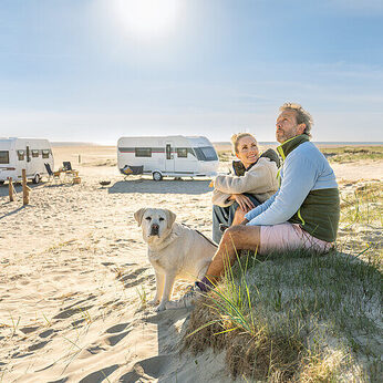 2027_WW_Ontour_aussen_Mood_Kombi_Romo_3230_BEAR_PRESSE_thumb