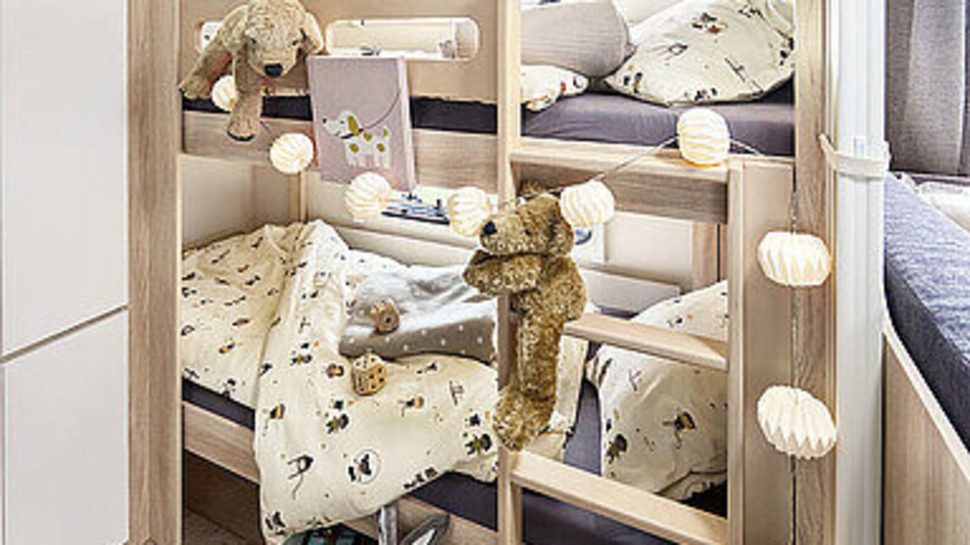 csm_2027_WW_De_Luxe_545_KMF_innen_2er_Kinderbett_h_BEAR_PRESSE_thumb_d35692bee4