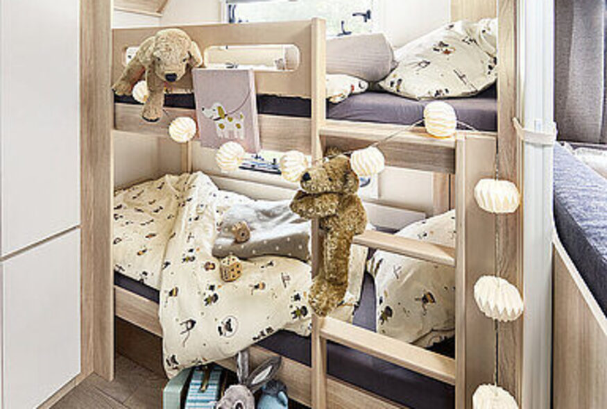 csm_2027_WW_De_Luxe_545_KMF_innen_2er_Kinderbett_h_BEAR_PRESSE_thumb_d35692bee4