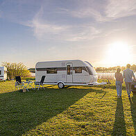 csm_2027_WW_Excellent_495WFB_Aussen_Kombi_Ollo_9627_BEAR_PRESSE_thumb_3f86f14cc5