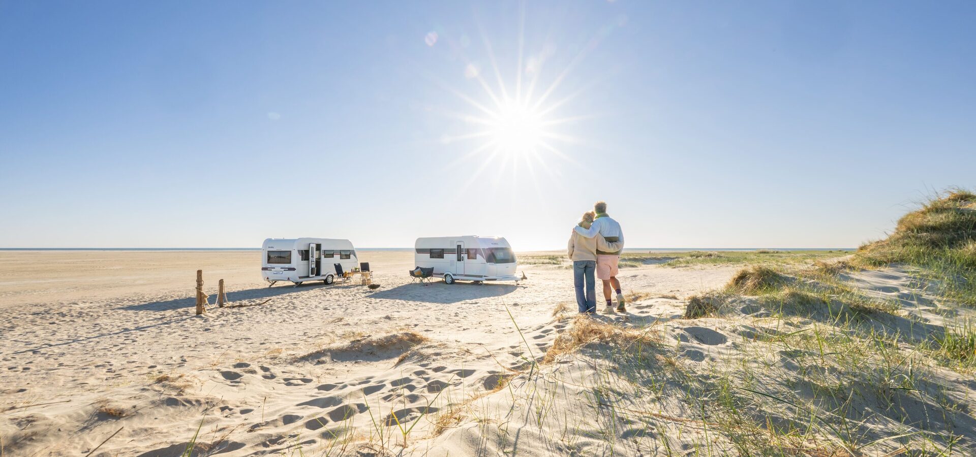 2027_WW_Ontour_aussen_Mood_Kombi_Romo_3455_BEAR_PRESSE (1)