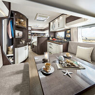 2027_WW_Prestige_720_KWFU_innen_Totale_q_BEAR_PRESSE_thumb