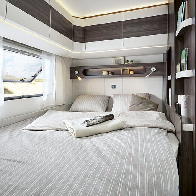 2027_WW_Prestige_560_FC_innen_f-bett_q_BEAR_PRESSE_thumb