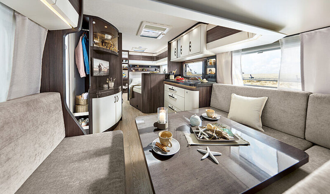 2027_WW_Prestige_720_KWFU_innen_Totale_q_BEAR_PRESSE_thumb