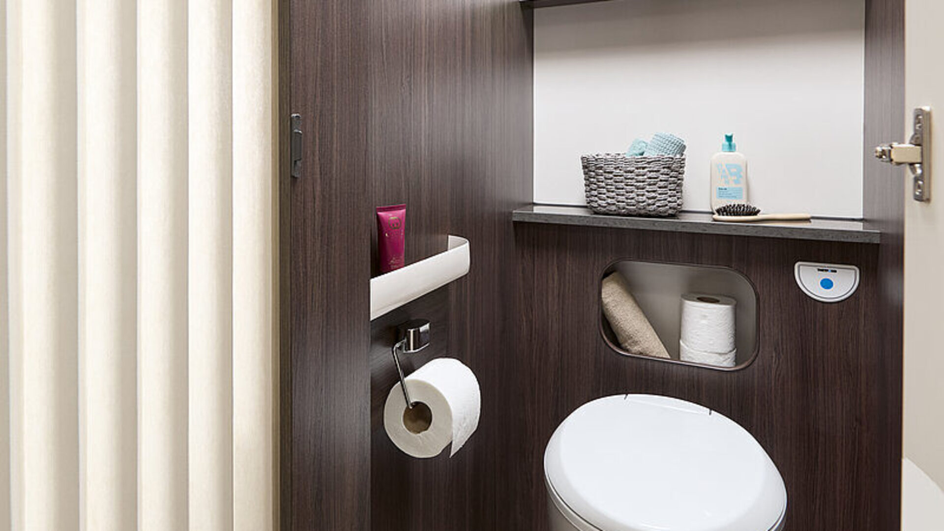 2027_WW_Prestige_720_KWFU_innen_Toilette_h_BEAR_PRESSE_thumb