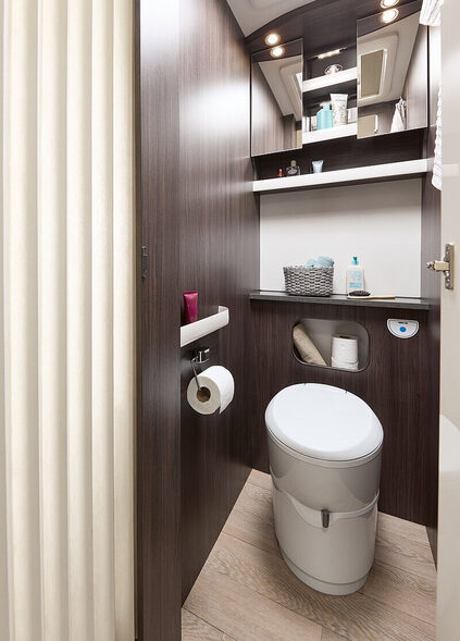 2027_WW_Prestige_720_KWFU_innen_Toilette_h_BEAR_PRESSE_thumb