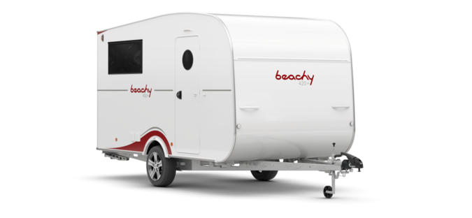 2027_ww_beachy_420_Plus_freisteller_bug_BEAR_PRESSE_lowres
