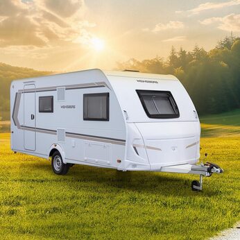kta-weinsberg-2026-2027-caraone-exterieur