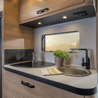 kta-weinsberg-2025-2026-caraone-interieur-1897