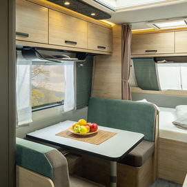 kta-weinsberg-2025-2026-caraone-interieur-1870