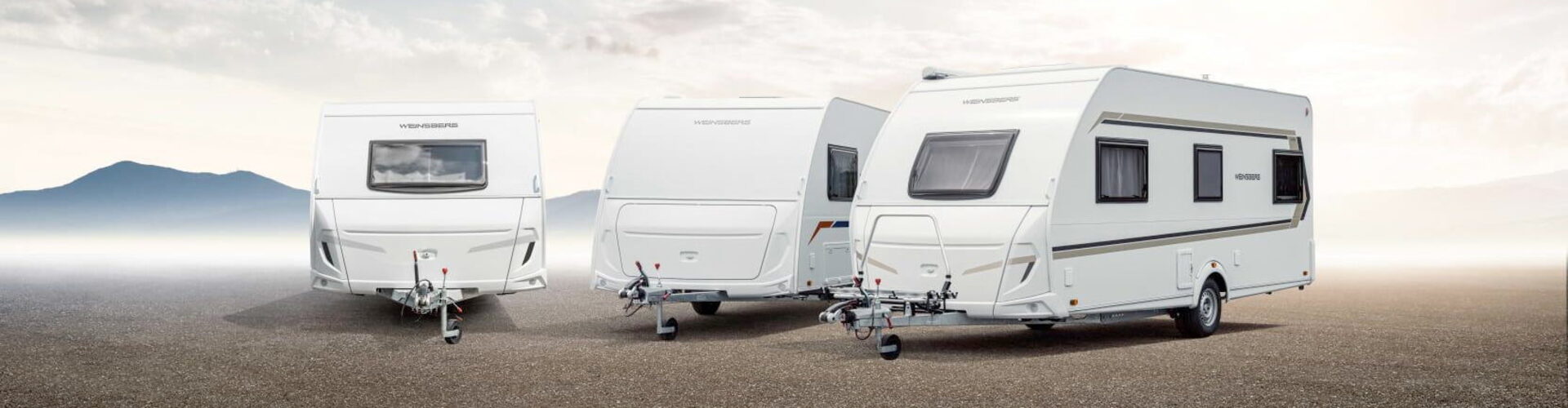 weinsberg-caravans