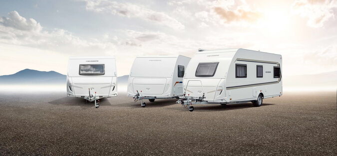 weinsberg-caravans
