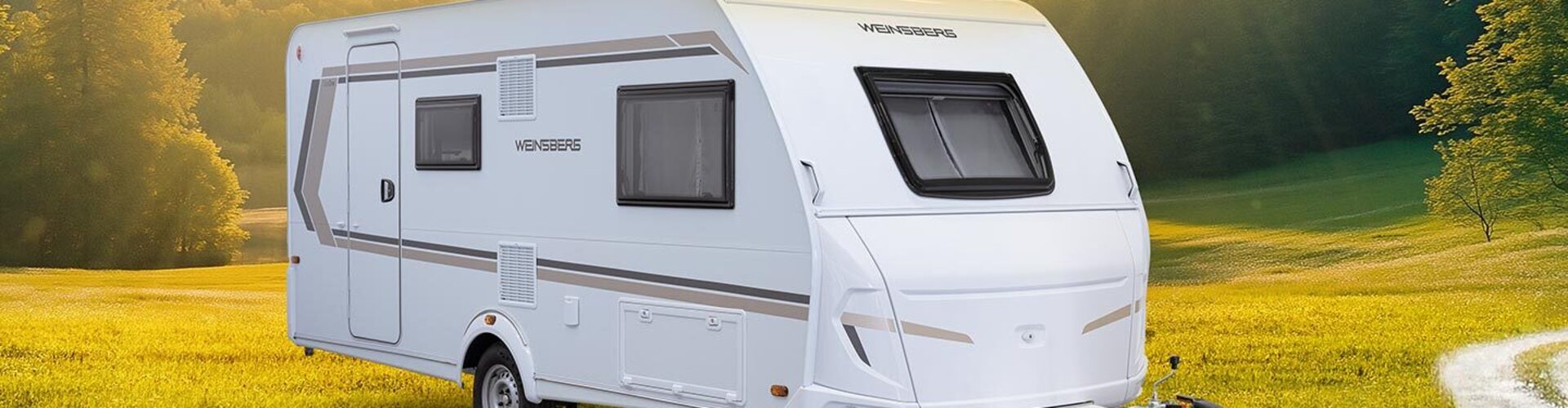 kta-weinsberg-2026-2027-caraone-exterieur (1)