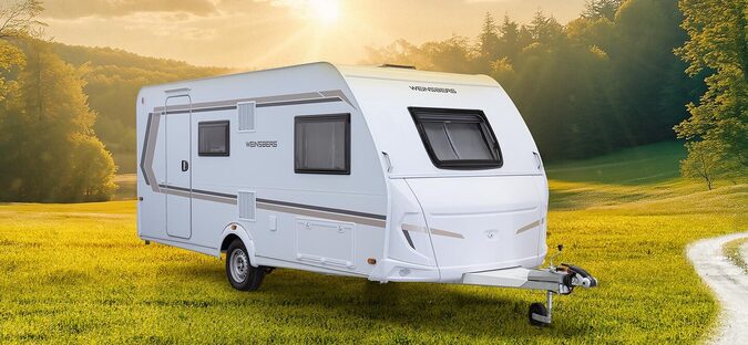 kta-weinsberg-2026-2027-caraone-exterieur (1)