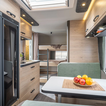kta-weinsberg-2025-2026-caraone-interieur-1923