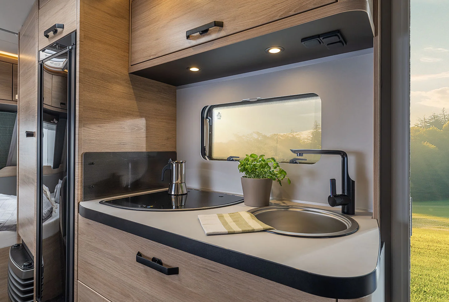 kta-weinsberg-2025-2026-caraone-interieur-1897 (2)
