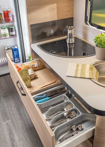 kta-weinsberg-2025-2026-caraone-interieur-1893