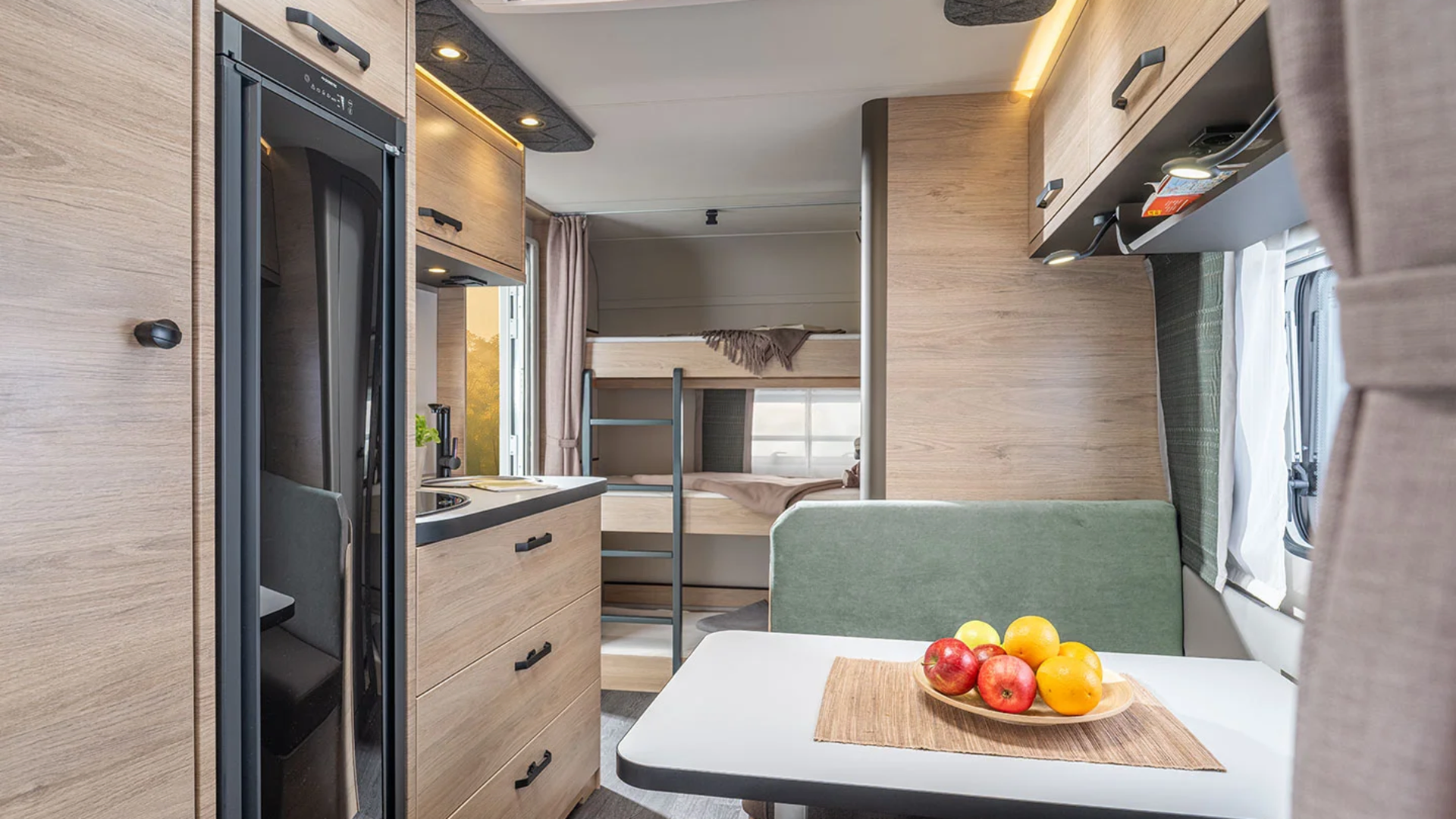 kta-weinsberg-2025-2026-caraone-interieur-1923