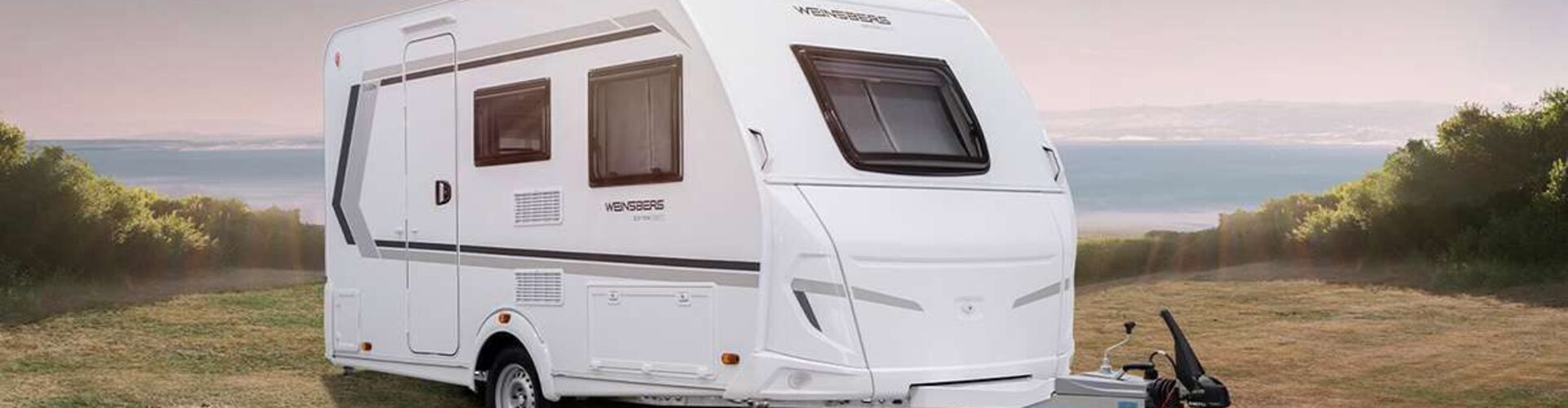 csm_ktg-weinsberg-wohnwagen-edition-hot-opengraph_9be6d94042 (1)