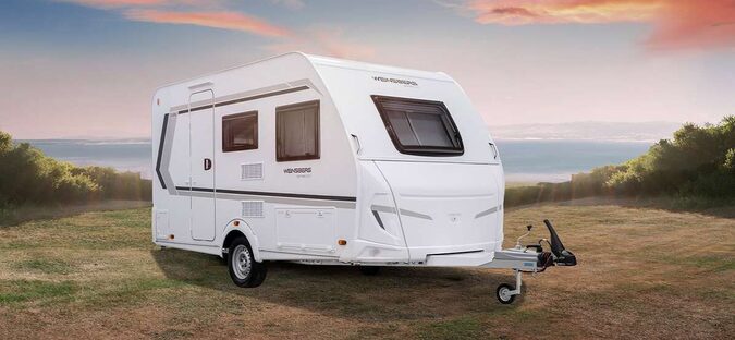 csm_ktg-weinsberg-wohnwagen-edition-hot-opengraph_9be6d94042 (1)