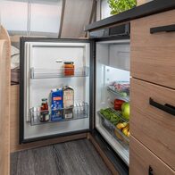 kta-weinsberg-2025-2026-edition-hot-interieur-3561