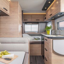 kta-weinsberg-2025-2026-edition-hot-interieur-3501