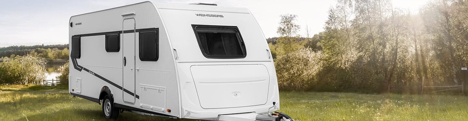 kta-weinsberg-2026-2027-caralife-exterieur-4188