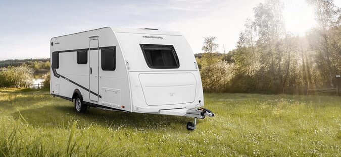 kta-weinsberg-2026-2027-caralife-exterieur-4188