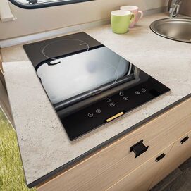 kta-weinsberg-2026-2027-caralife-interieur-4026