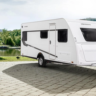 kta-weinsberg-2021-2022-caracito-teamweinsberg-3024