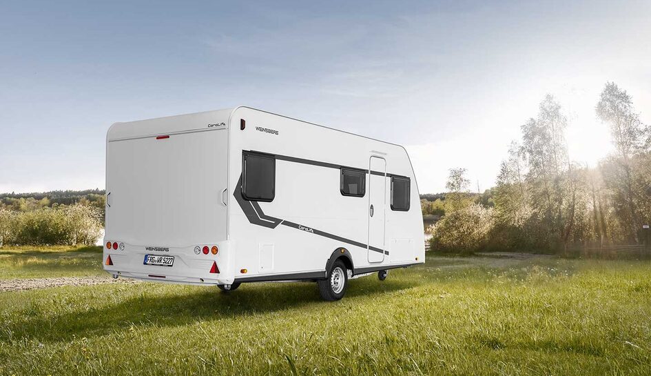 kta-weinsberg-2026-2027-caralife-exterieur-4143