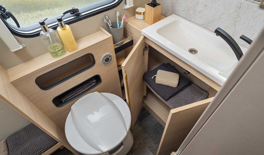 kta-weinsberg-2021-2022-caracito-interieur-0664