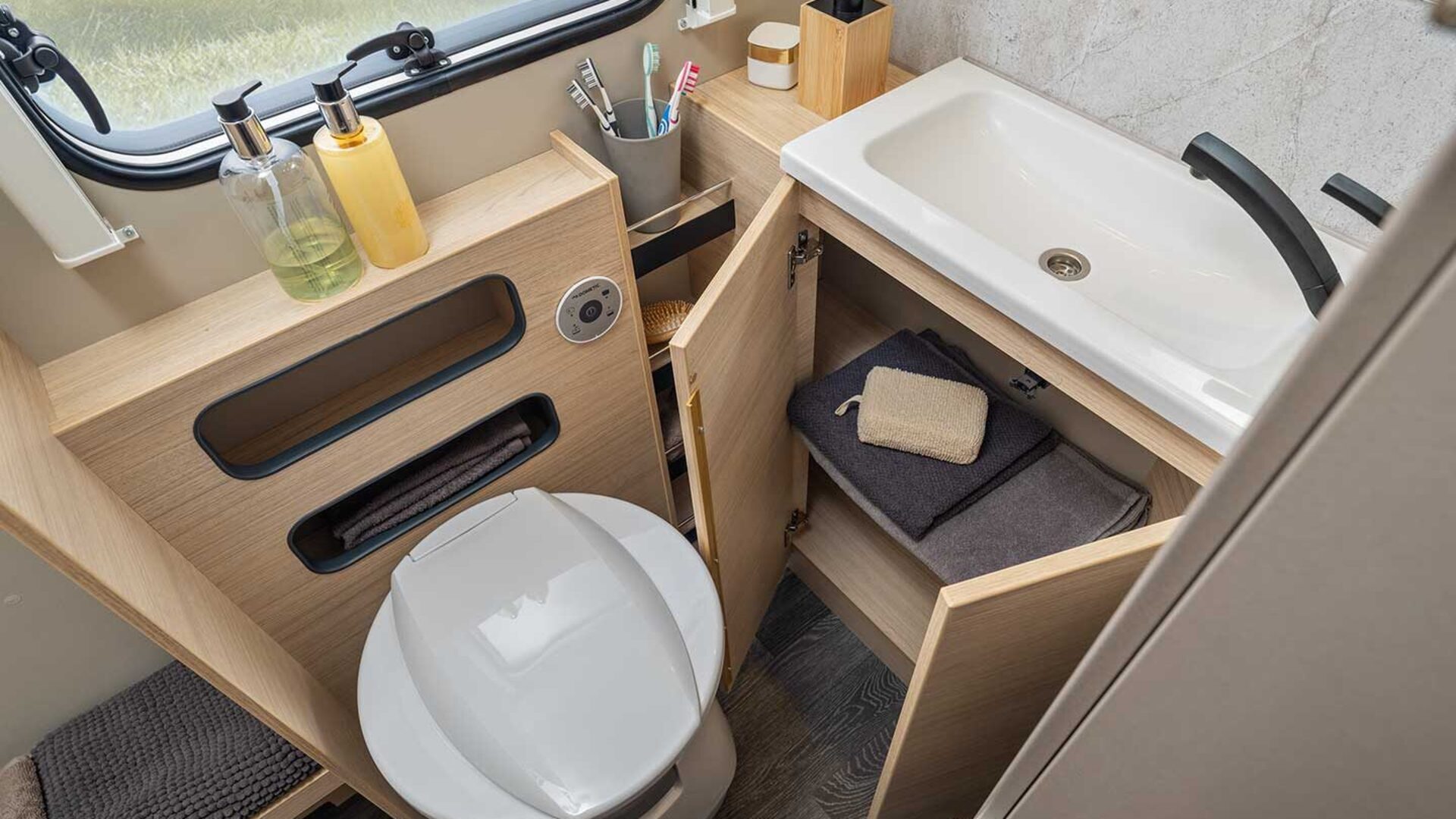 kta-weinsberg-2021-2022-caracito-interieur-0664