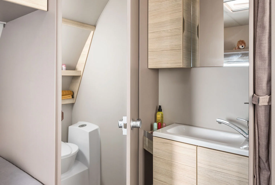 kta-weinsberg-2021-2022-caracito-interieur-5642