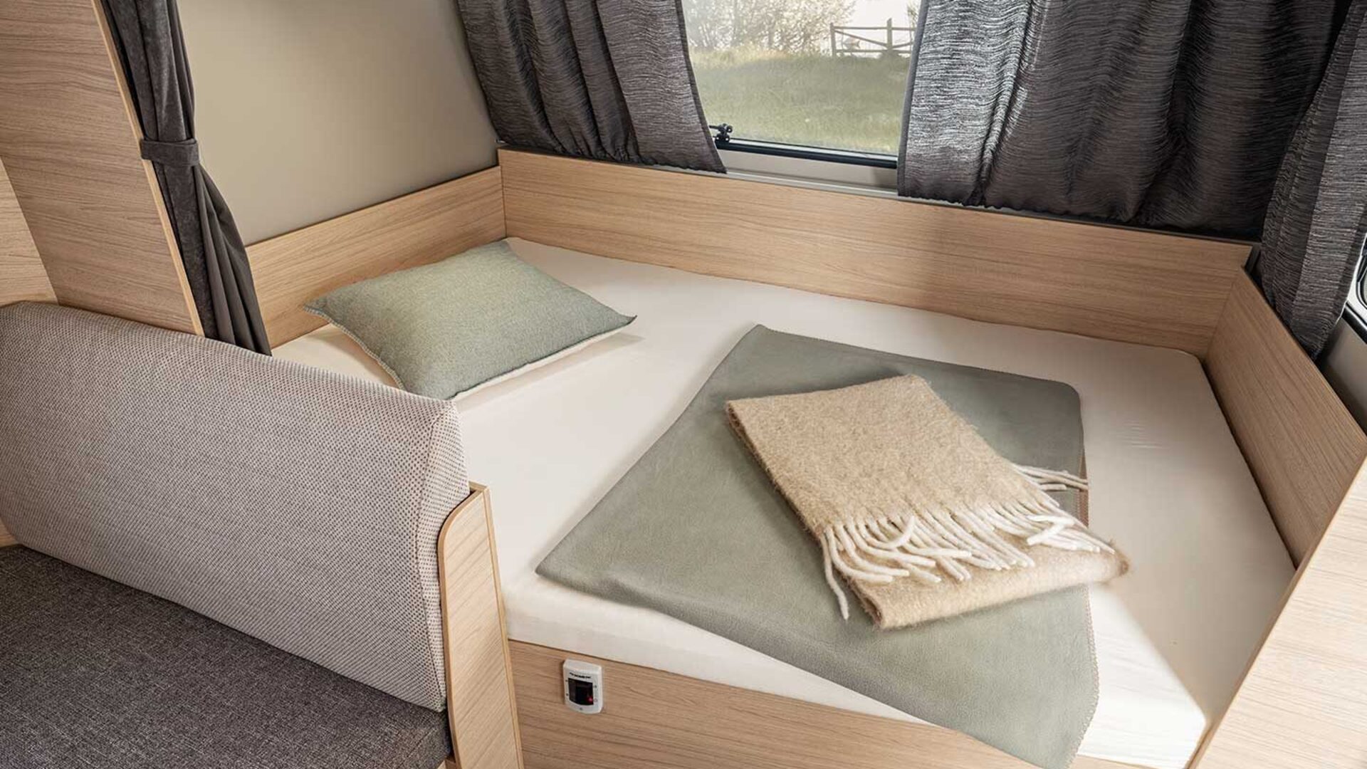 kta-weinsberg-2026-2027-caralife-interieur-4057