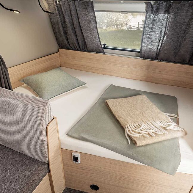 kta-weinsberg-2026-2027-caralife-interieur-4057