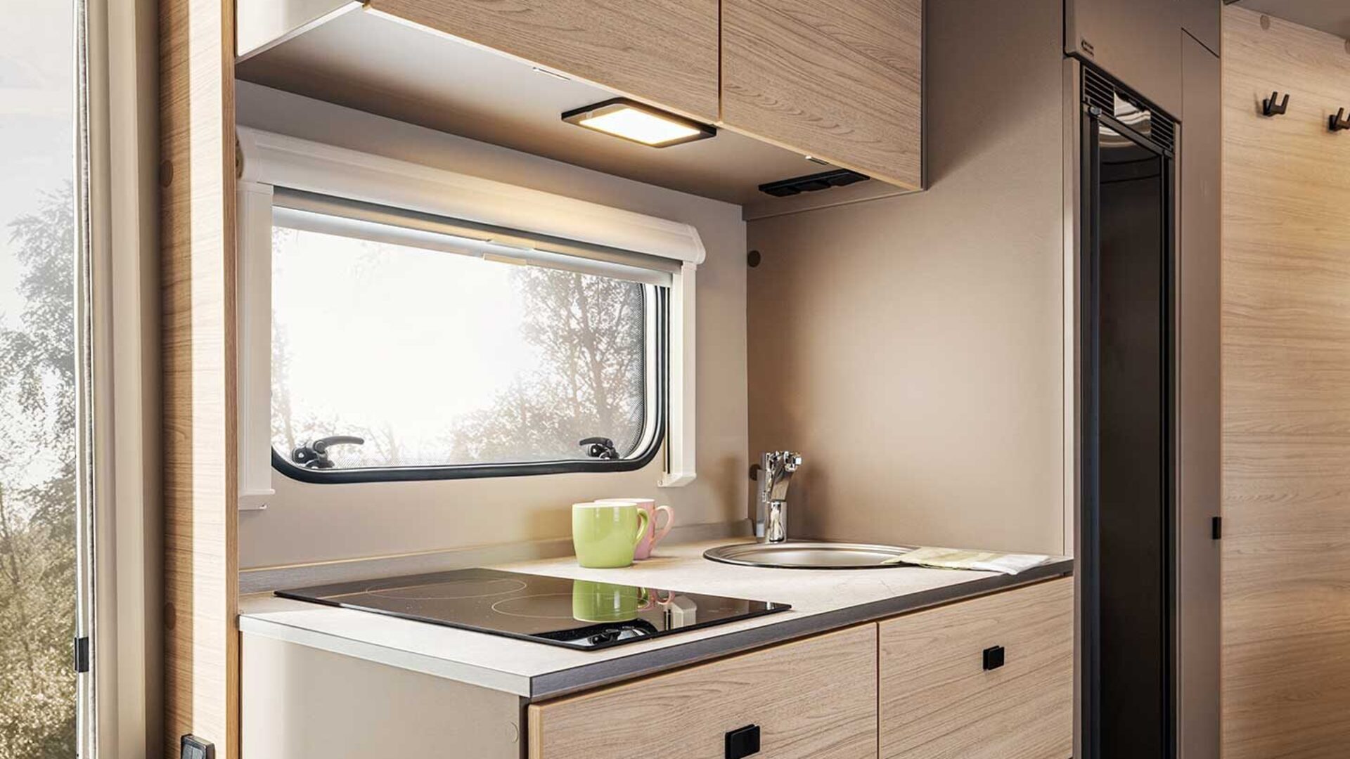 kta-weinsberg-2026-2027-caralife-interieur-4012
