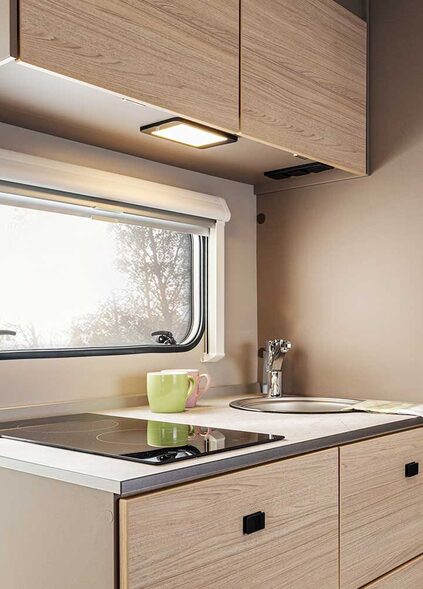 kta-weinsberg-2026-2027-caralife-interieur-4012
