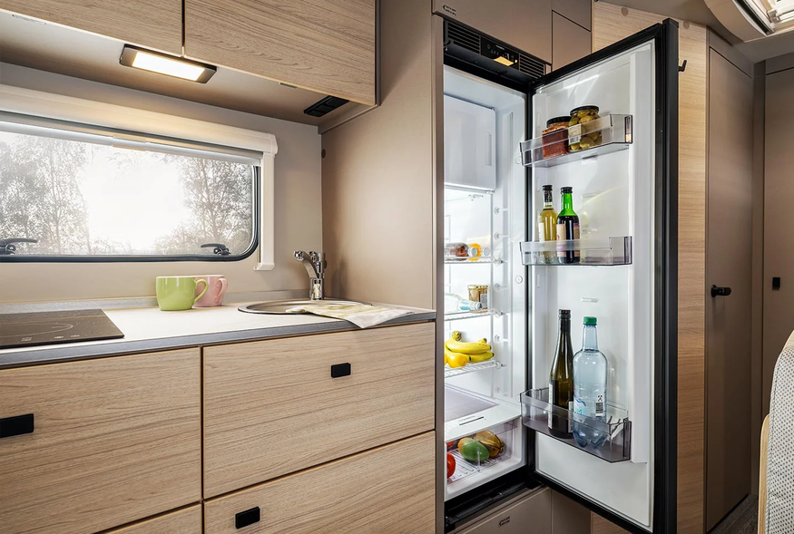kta-weinsberg-2026-2027-caralife-interieur-4034