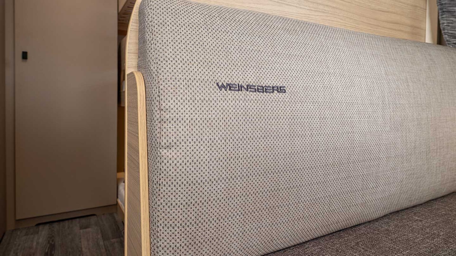 kta-weinsberg-2026-2027-caralife-interieur-4007