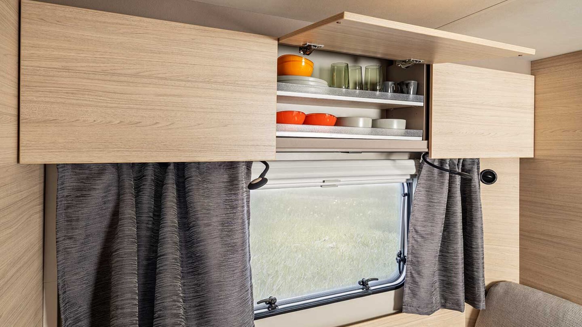 kta-weinsberg-2026-2027-caralife-interieur-4002