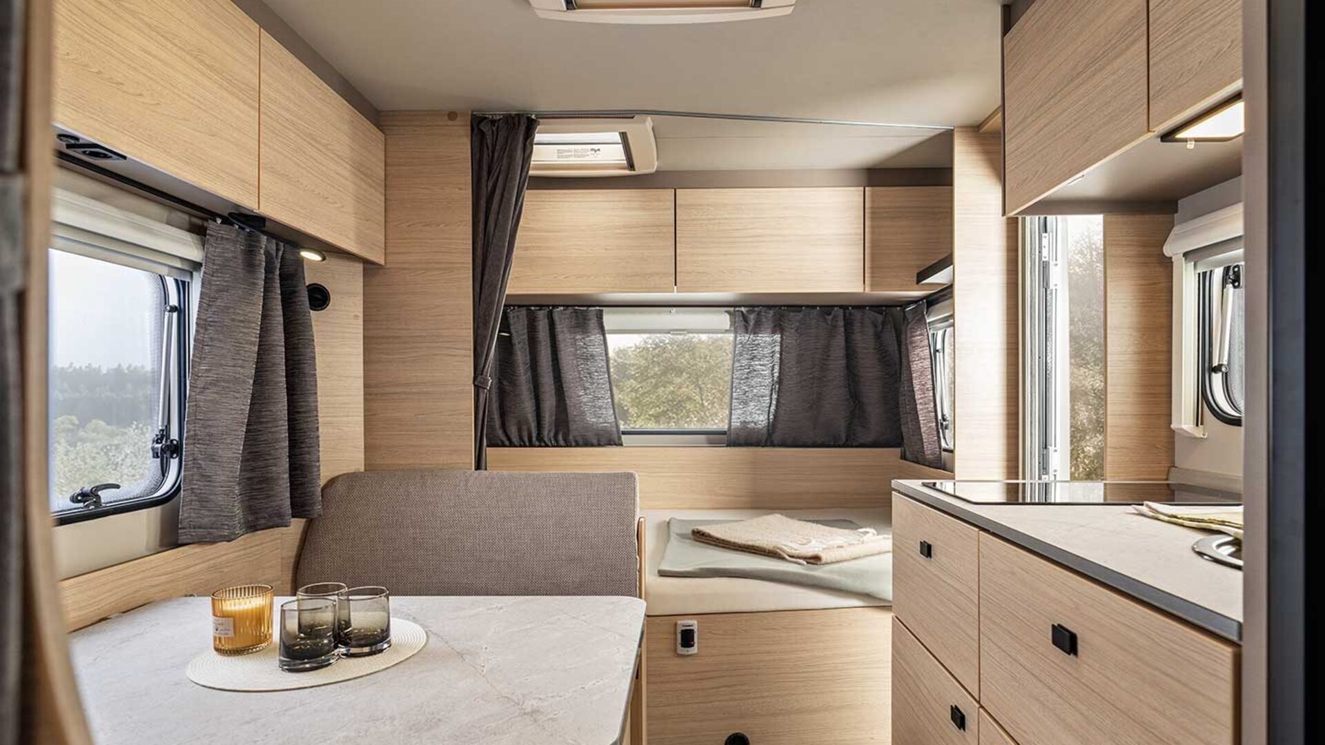 kta-weinsberg-2026-2027-caralife-interieur-4113