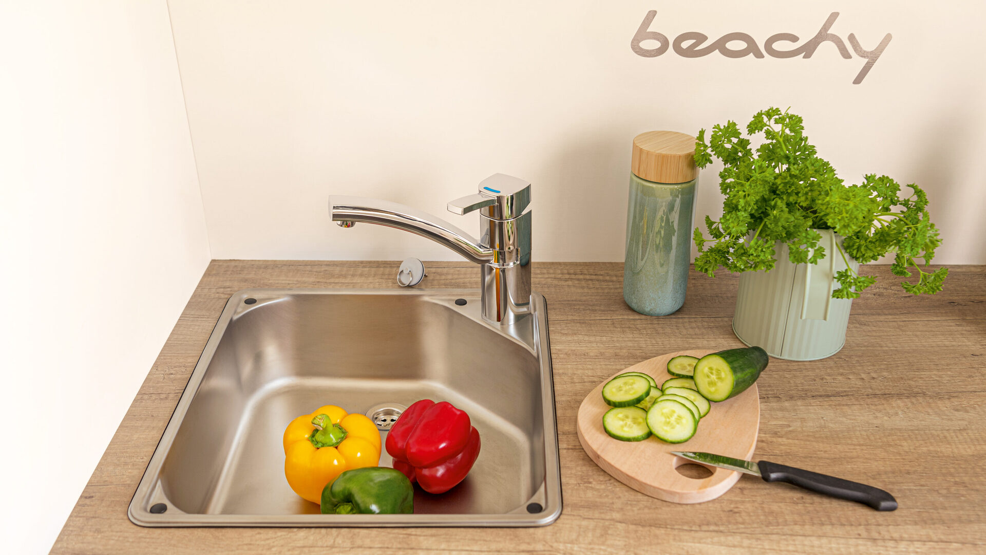 2025_ww_beachy_420_Gemuese_innen_4363_BEAR