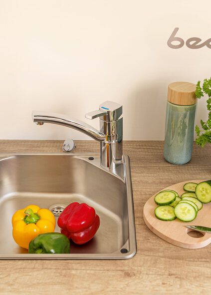 2025_ww_beachy_420_Gemuese_innen_4363_BEAR