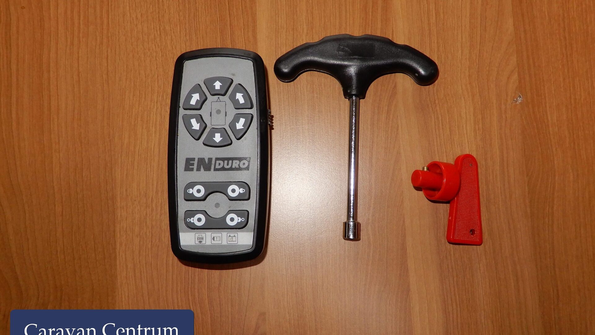 7bcdecca0b556dd9a797f13ae69d76198589fd597cad933b832d250153ebaaed