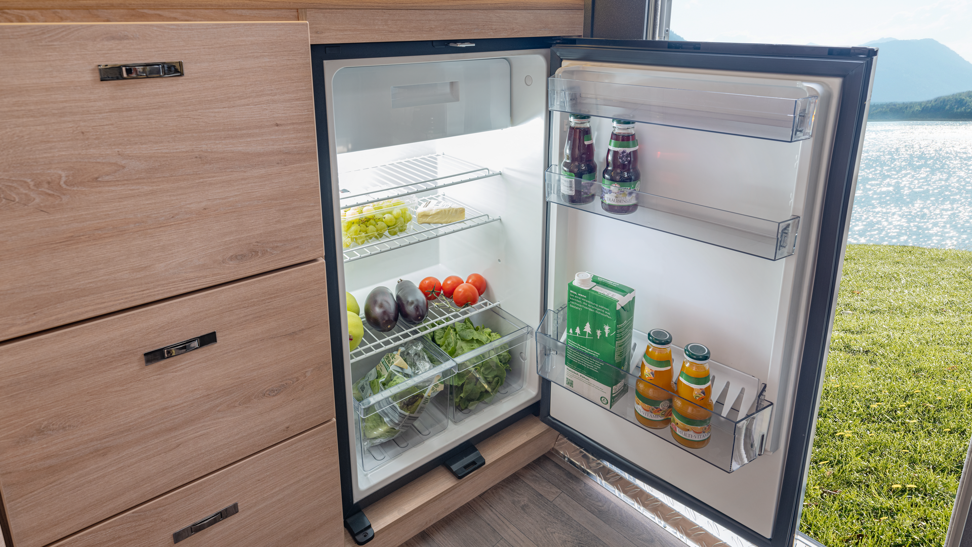 1100_W09_340-PX_IN_1721_2024