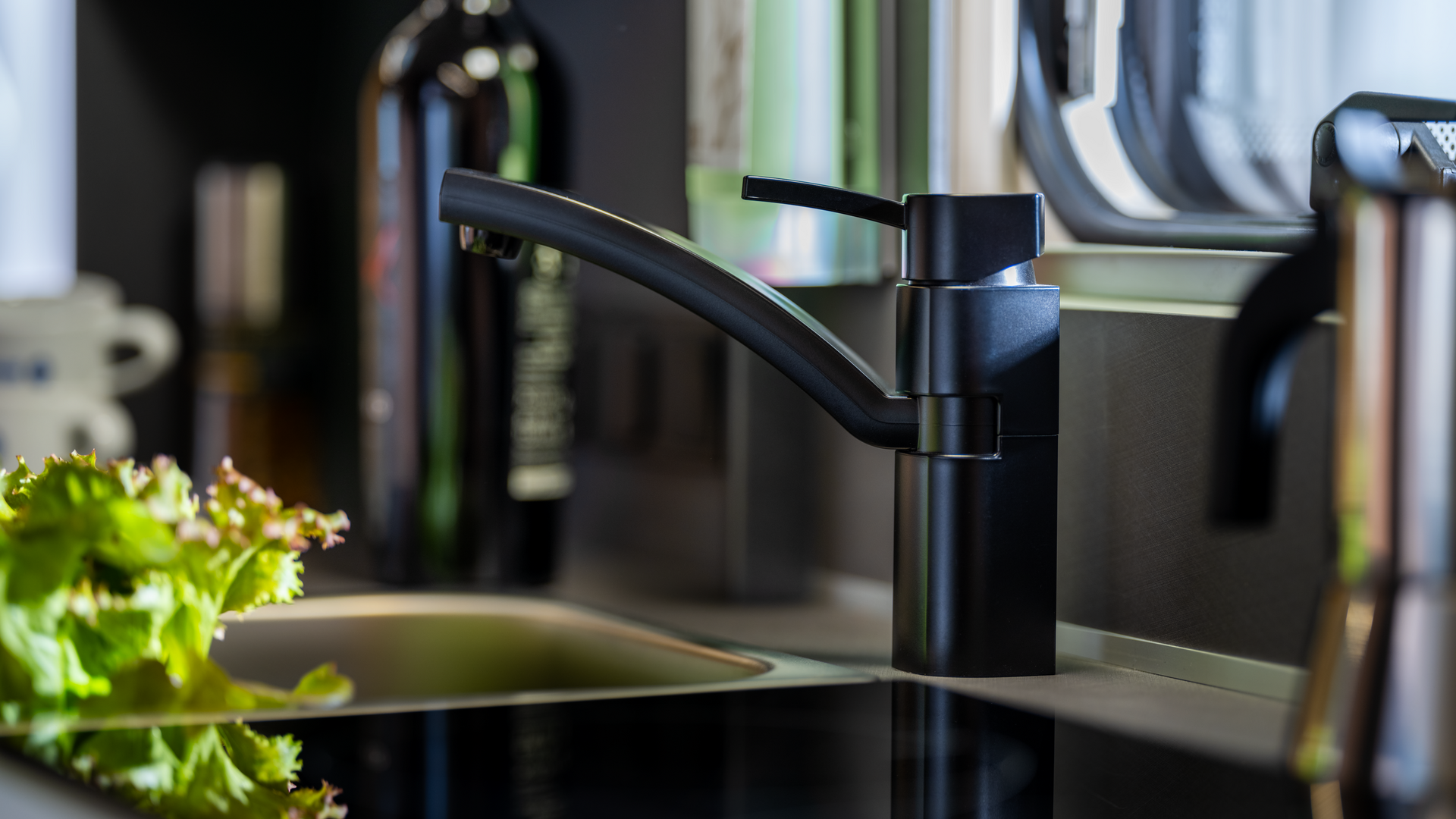 1100_W09_500-DK_IN_01852_2024