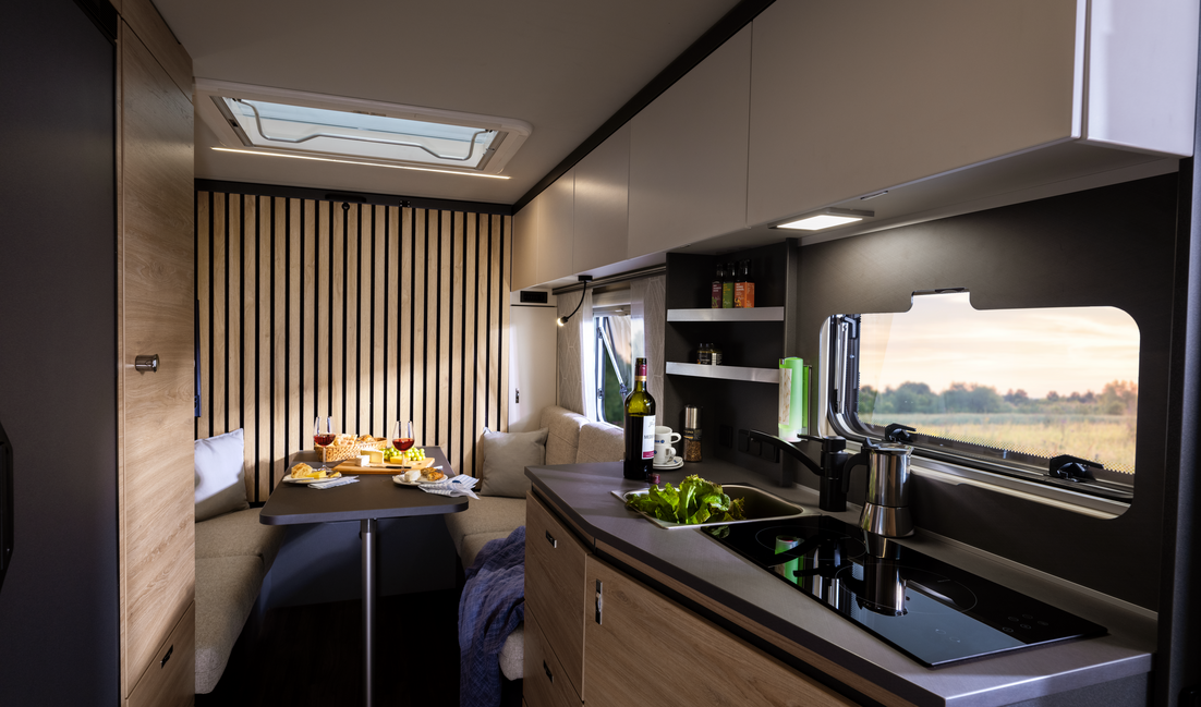 1100_W09_500-DK_IN_01882_2024